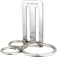 cnfxt@XeX@n}[tbN@e|P