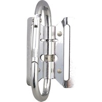 cnfxt@bL@JritbNe|TQ@