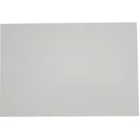 cnfxt@Lk_pV[lEc|Pbep