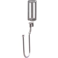 cnfxt@XeX@c[tbN@e|PWr