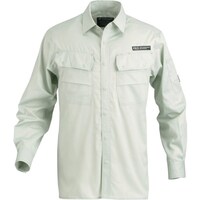 �J�W���C�N�@�W�T�T�Q�@�T�}�[�c�C�������V���c�@�A�[