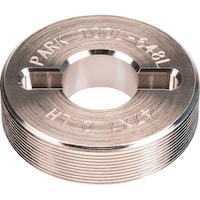 �o�������s�������@�K�C�h�u�b�V��