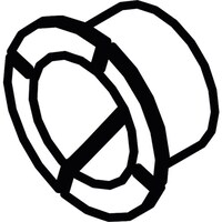 �o�������s�������@�i�C�����u�b�V���O�@�Q�R�T�Q�@�P��