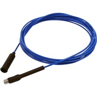 �o�������s�������@�P�[�u��