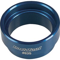 �o�������s�������@�J�b�v