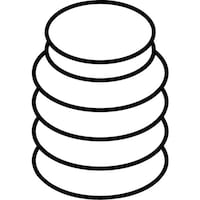 �o�������s�������@�Z�b�g�X�N�����[�@�P�P�R�O�Q�@�P��