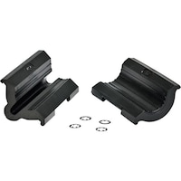 �o�������s�������@�N�����v�J�o�[