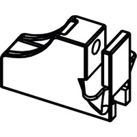 �o�������s�������@�u���b�N