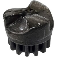 �o�������s�������@�|�X�g�}�E���g�J�b�^�[