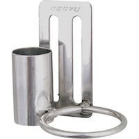 cnfxt@XeX@n}[tbN@e|R