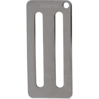 cnfxt@XeX@cte|QXa@Q