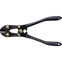 cnfxt@A~{gNbp[@Ȃnhi󒍐YijnςQPOubNS[h