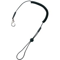 cnfxt@nfB[R[h@M[iPjf