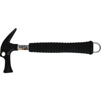 cnfxt@JritbNΉ@X`plROO@