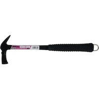 cnfxt@݋t}Olbgs[Xpl~