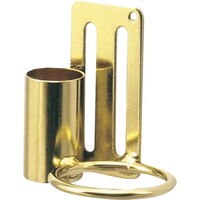 cnfxt@FbL@n}[tbN@e|V|f