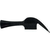 cnfxt@킭ȁ@î݁j@@