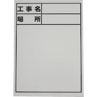 cnfxt@LkzCg{[hc|PpV[@^