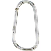 cnfxt@fEJ[rie|TOO@bL