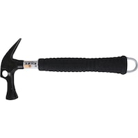 cnfxt@JritbNΉ@X`plROO@