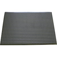 �`���������������@�Ód�C�΍�N�b�V�����}�b�g�@�\�t