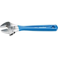 �o�������s�������@�A�W���X�^�u�������`