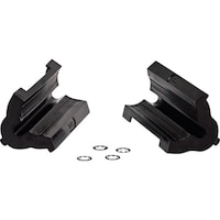 �o�������s�������@�N�����v�J�o�[