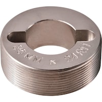 �o�������s�������@�K�C�h�u�b�V��