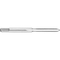 �o�������s�������@�t���[���^�b�v