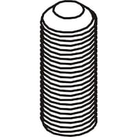 �o�������s�������@�Z�b�g�X�N�����[�@�T�X�R�@�P��