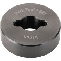 �o�������s�������@�A�^�b�`�����g