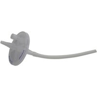 rha`s`@[`FbNp\tB^[@lsV[Yp