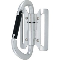 cnfxt@Jri@A~c[tbNi