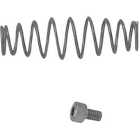 cnfxt@RCI[Xe~jJb^[V[