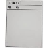 cnfxt@LkzCg{[hc|QbpV[@