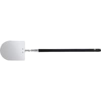 cnfxt@XeX~[_@r|qWO|Pl