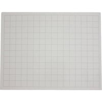 cnfxt@LkzCg{[hc|Qb^bUpV