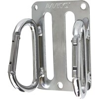 cnfxt@bL@vJritbN@e|VV