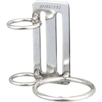 cnfxt@XeX@n}[tbN@e|Q