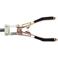 cnfxt@XenA~{gNbp[Ȃn