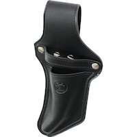 cnfxt@vz_[i{͂vJb^[pjkg|