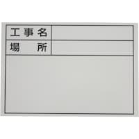 cnfxt@LkzCg{[hc|PpV[W