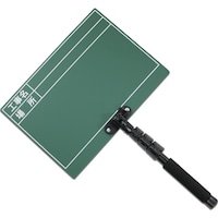 cnfxt@LkX`[{[hakr|VOO@OQVVS@P