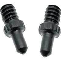 �o�������s�������@�`�F���c�[���s��