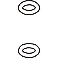 �o�������s�������@�I�[�����O�@�P�U�Q�U�Q�@�P��