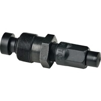 �o�������s�������@�N�����N�v�[���[