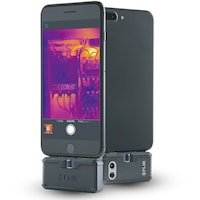 ^XR@X}[gtHpԊOJ@s`SPOmdP@P