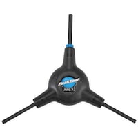 �o�������s�������@�x�^�R���r�l�[�V���������`