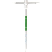 os@XCfBOsnhgNX^Cv`@sgsU@P