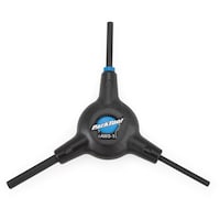 �o�������s�������@�x�^�w�b�N�X�����`